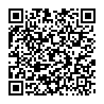 www.house-info.tw房屋網-找名間透天別墅-QRCode