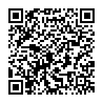 www.house-info.tw房屋網-找名間透天厝-QRCode