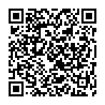 www.house-info.tw房屋網-找名間電梯大樓-QRCode