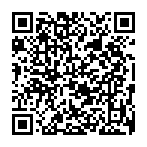 www.house-info.tw房屋網-找名間預售屋-QRCode
