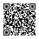 www.house-info.tw房屋網-找后里公寓-QRCode