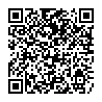 www.house-info.tw房屋網-找后里區住辦-QRCode