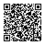 www.house-info.tw房屋網-找后里區大樓-QRCode
