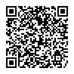 www.house-info.tw房屋網-找后里區套房-QRCode
