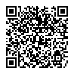 www.house-info.tw房屋網-找后里區店面-QRCode