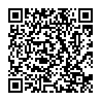 www.house-info.tw房屋網-找后里區房子-QRCode