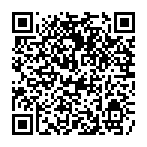 www.house-info.tw房屋網-找后里區房屋-QRCode