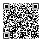 www.house-info.tw房屋網-找后里區農舍-QRCode