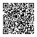 www.house-info.tw房屋網-找后里區透天別墅-QRCode