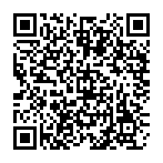 www.house-info.tw房屋網-找后里區透天厝-QRCode