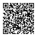 www.house-info.tw房屋網-找后里區雅房-QRCode