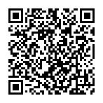 www.house-info.tw房屋網-找后里區電梯大廈-QRCode