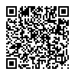 www.house-info.tw房屋網-找后里區電梯大樓-QRCode