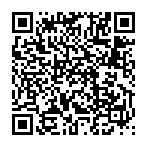 www.house-info.tw房屋網-找后里區電梯華廈-QRCode