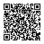 www.house-info.tw房屋網-找后里區預售屋-QRCode