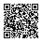 www.house-info.tw房屋網-找后里國宅-QRCode