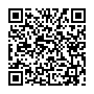 www.house-info.tw房屋網-找后里大廈-QRCode