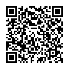 www.house-info.tw房屋網-找后里大樓-QRCode