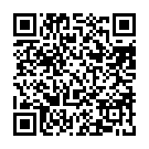 www.house-info.tw房屋網-找后里套房-QRCode