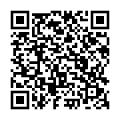 www.house-info.tw房屋網-找后里房子-QRCode