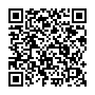 www.house-info.tw房屋網-找后里房屋-QRCode