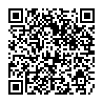 www.house-info.tw房屋網-找后里樓中樓-QRCode