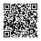 www.house-info.tw房屋網-找后里豪宅-QRCode