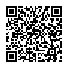 www.house-info.tw房屋網-找后里農舍-QRCode
