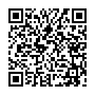 www.house-info.tw房屋網-找后里透天-QRCode