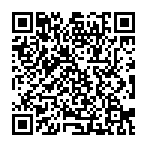 www.house-info.tw房屋網-找后里透天別墅-QRCode
