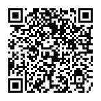 www.house-info.tw房屋網-找后里透天厝-QRCode