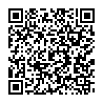 www.house-info.tw房屋網-找后里電梯大廈-QRCode