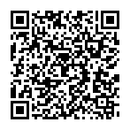 www.house-info.tw房屋網-找后里電梯大樓-QRCode