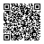www.house-info.tw房屋網-找后里電梯華廈-QRCode