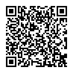 www.house-info.tw房屋網-找后里頂樓加蓋-QRCode