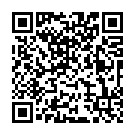 www.house-info.tw房屋網-找和平公寓-QRCode
