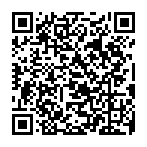 www.house-info.tw房屋網-找和平區住辦-QRCode
