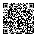 www.house-info.tw房屋網-找和平區公寓-QRCode