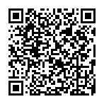 www.house-info.tw房屋網-找和平區大廈-QRCode