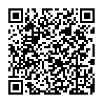 www.house-info.tw房屋網-找和平區大樓-QRCode
