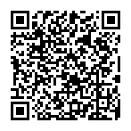 www.house-info.tw房屋網-找和平區店面-QRCode