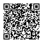 www.house-info.tw房屋網-找和平區樓中樓-QRCode