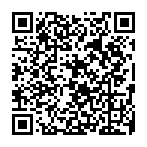 www.house-info.tw房屋網-找和平區華廈-QRCode