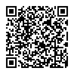 www.house-info.tw房屋網-找和平區農舍-QRCode