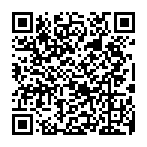 www.house-info.tw房屋網-找和平區透天-QRCode