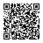 www.house-info.tw房屋網-找和平區雅房-QRCode