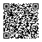 www.house-info.tw房屋網-找和平區電梯大廈-QRCode