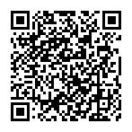 www.house-info.tw房屋網-找和平區電梯大樓-QRCode