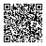 www.house-info.tw房屋網-找和平區電梯華廈-QRCode