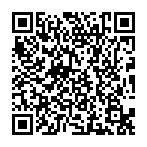 www.house-info.tw房屋網-找和平區預售屋-QRCode